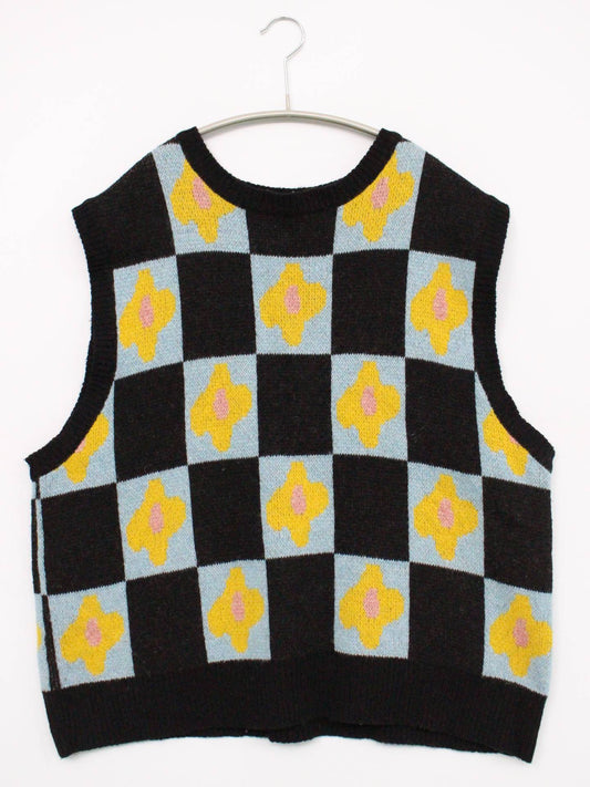 MISTERCHILD/ベスト/トップス/その他