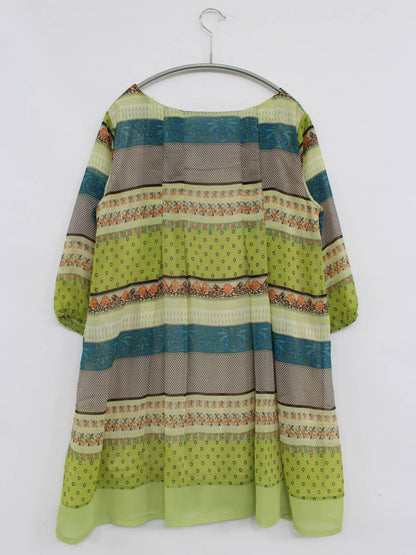 Nos/チュニック/ワンピース/ドレス/その他