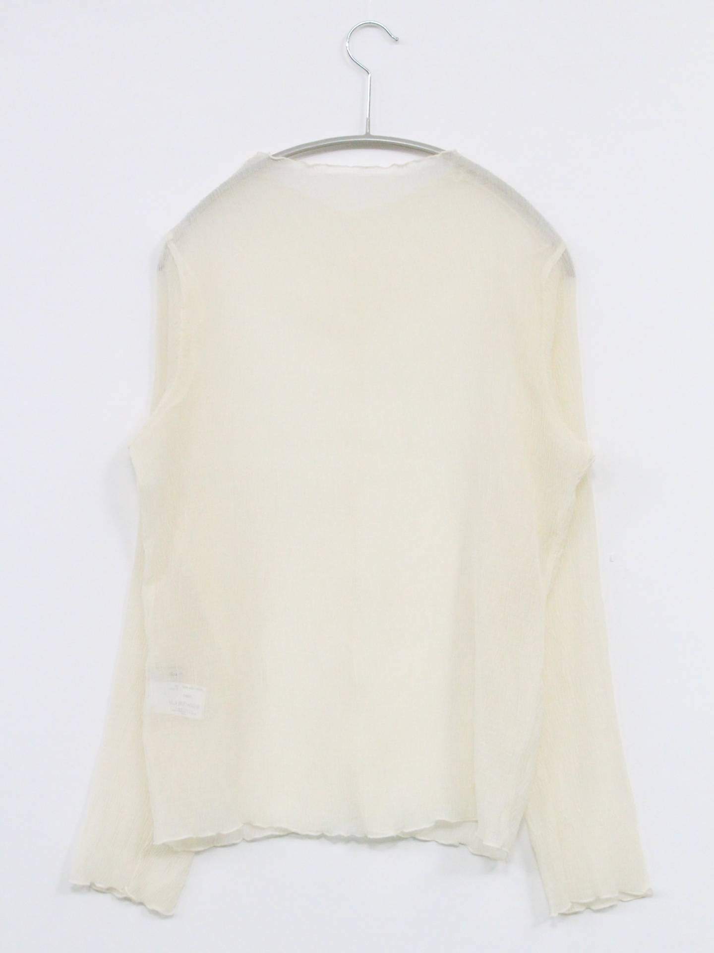 Howdy Marie/その他トップス/トップス/ホワイト/F