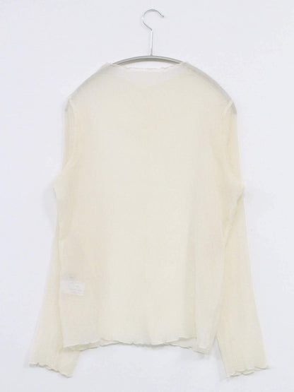 Howdy Marie/その他トップス/トップス/ホワイト/F