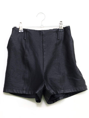 One Way/ワンウェイ/その他パンツ/パンツ/ブラック/M