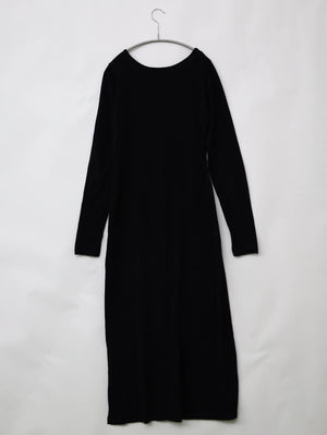 その他トップス/トップス/ブラック/1