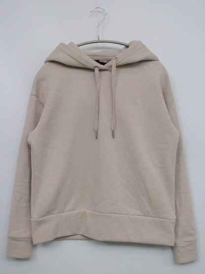 BANANA REPUBLIC/バナナリパブリック/パーカー/トップス/ベージュ/XS