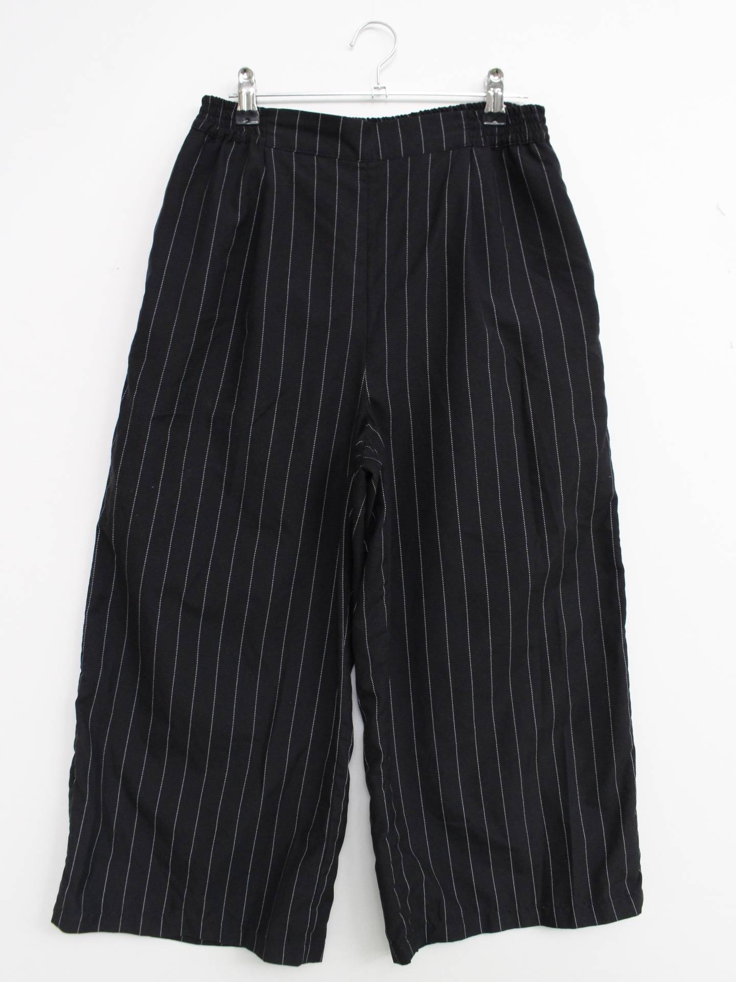 free nature/その他パンツ/パンツ/ブラック/M