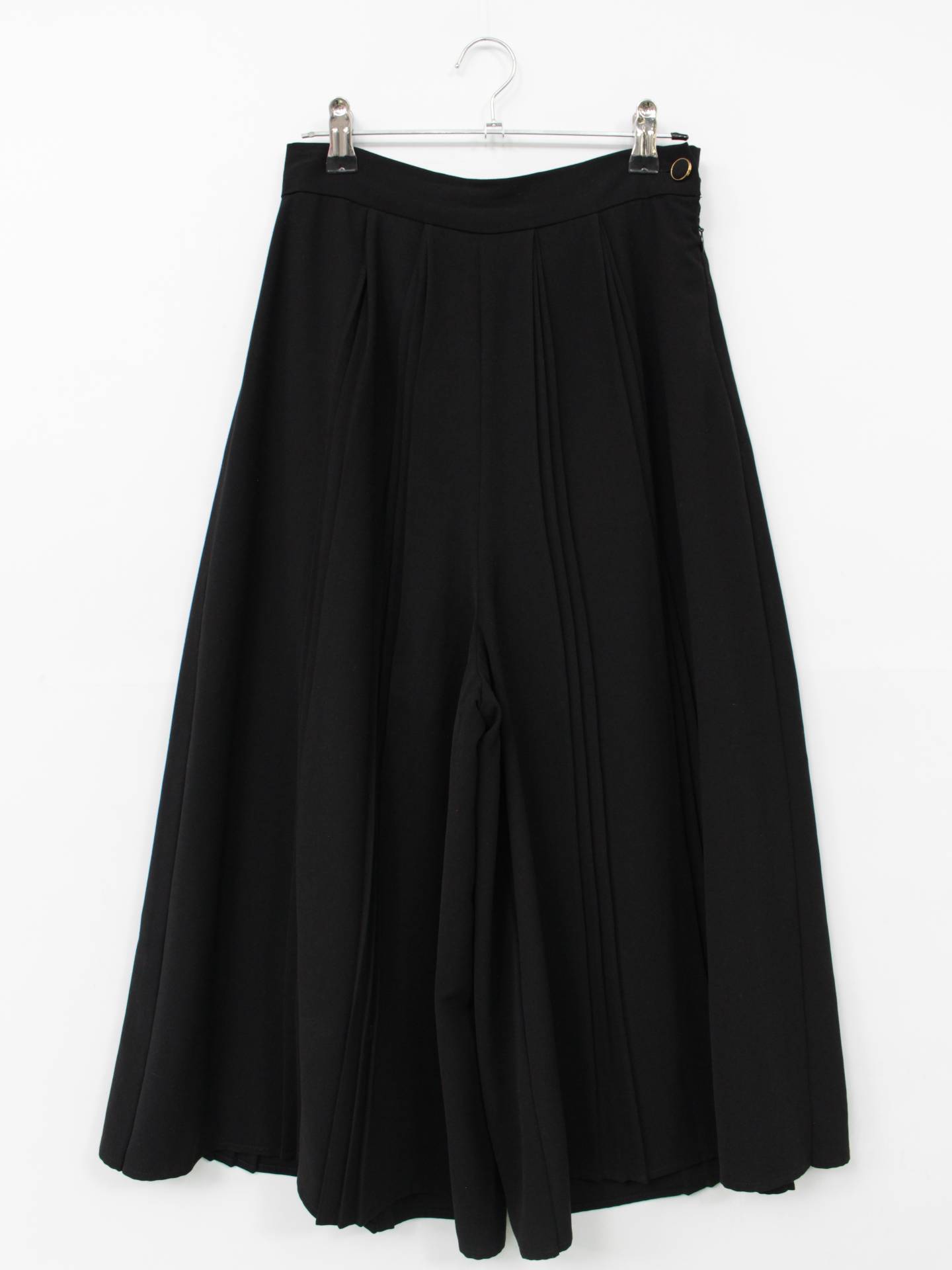 MAJESTIC LEGON/マジェスティックレゴン/その他パンツ/パンツ/ブラック/S