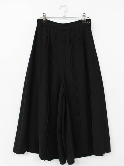 MAJESTIC LEGON/マジェスティックレゴン/その他パンツ/パンツ/ブラック/S