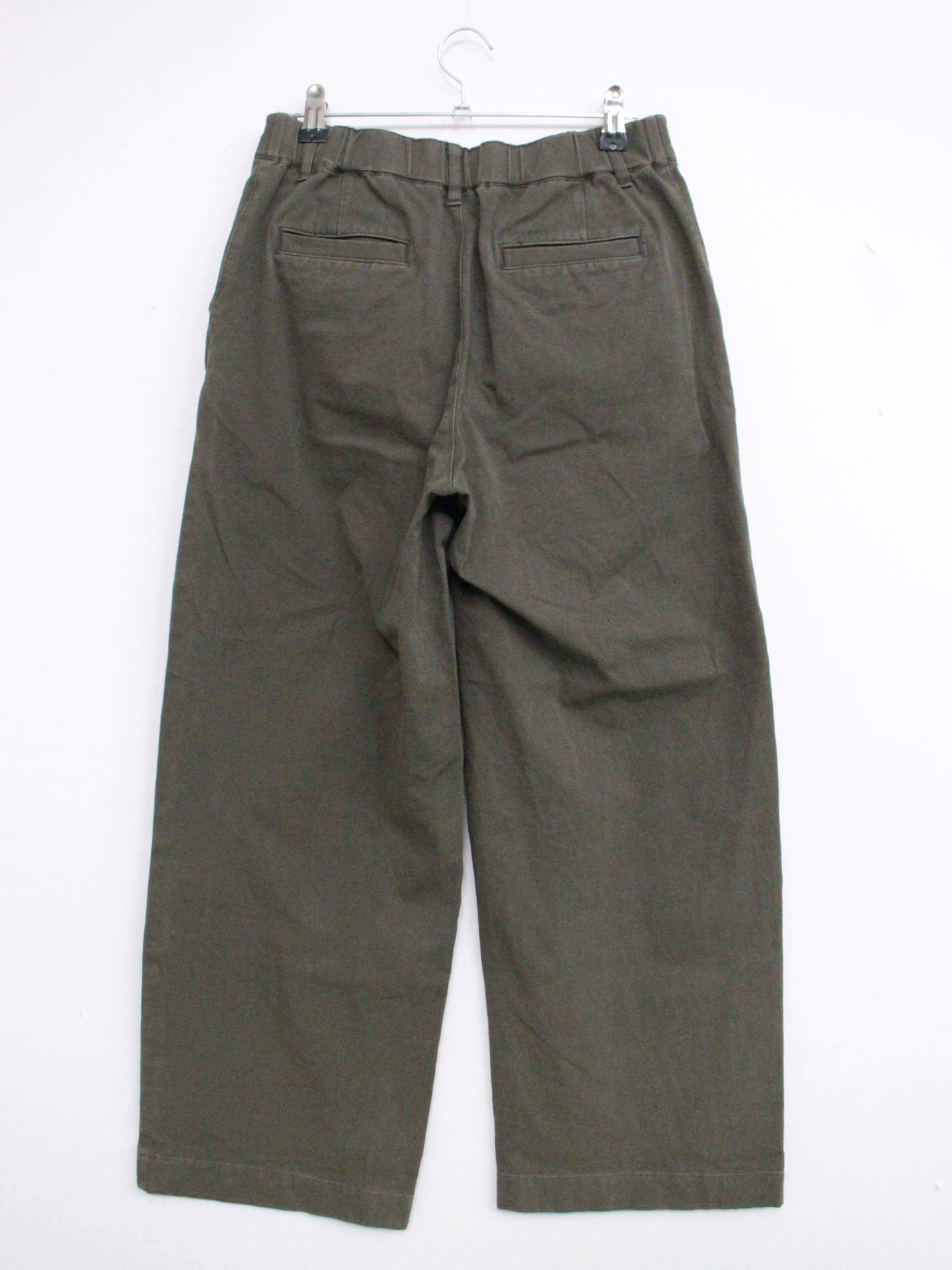 その他パンツ/パンツ/グレー/M