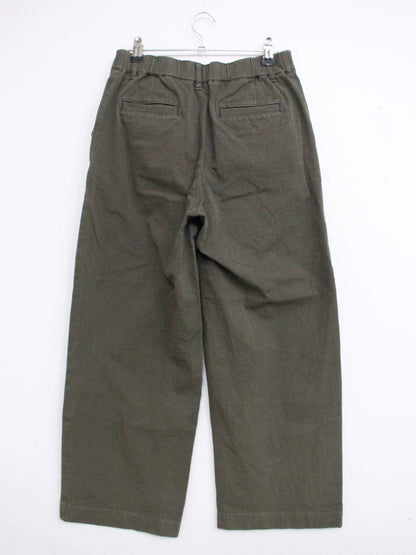 その他パンツ/パンツ/グレー/M