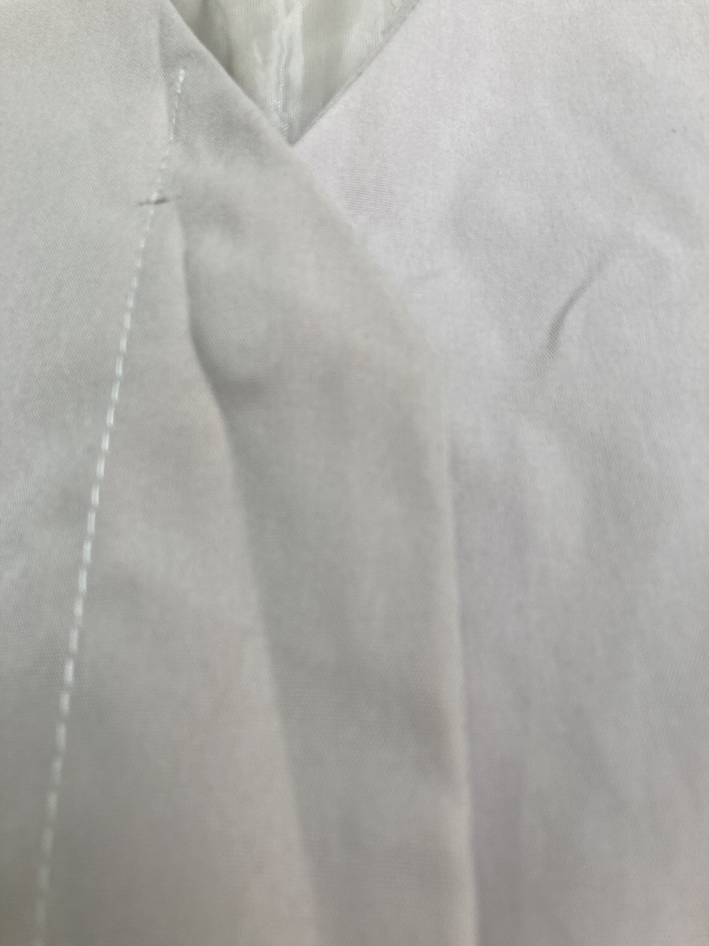 ベスト/トップス/ベージュ/2