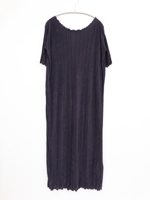 Aresense/アレスセンス/ワンピース/ワンピース/ドレス/ブラック/38