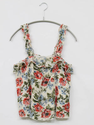 American Eagle Outfitters/アメリカンイーグルアウトフィッターズ/その他トップス/トップス/その他/XS