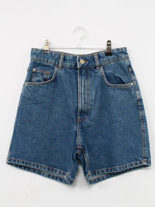 ZARA/ザラ/デニムパンツ/パンツ/ブルー/EUR36/USA04/MEX26
