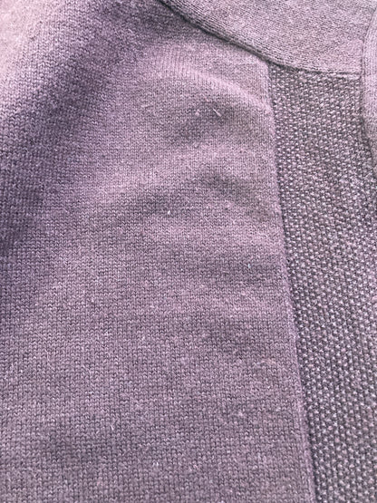 apart by lowrys/ニット/セーター/トップス/ブラウン/F