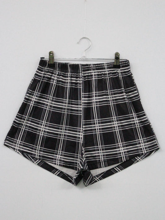 その他パンツ/パンツ/ブラック/M