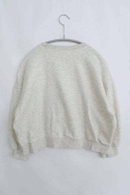 MOS/その他トップス/トップス/グレー/表記無し