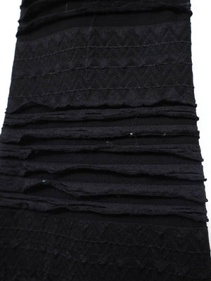 jouetie/ジュエティ/その他パンツ/パンツ/ブラック