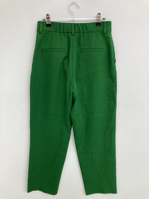 OPAQUE.CLIP/オペークドットクリップ/その他パンツ/パンツ/グリーン/38/M