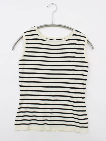 Tシャツ/カットソー/トップス/その他/S