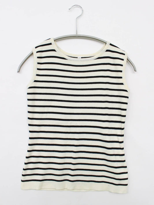 Tシャツ/カットソー/トップス/その他/S