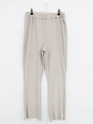 earth/アース/その他パンツ/パンツ/グレー/L