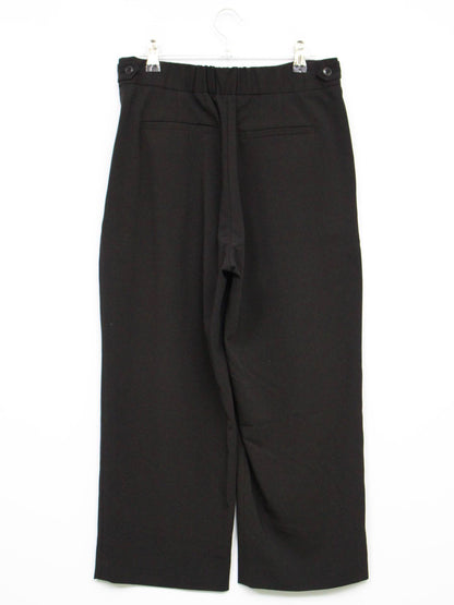 その他パンツ/パンツ/ブラック/67-91
