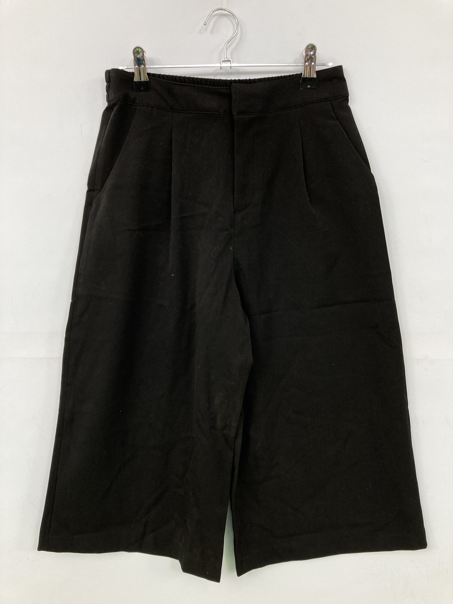 any sis/エニィスィス/その他パンツ/パンツ/ブラック/W62〜66 H86〜90