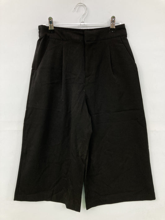 any sis/エニィスィス/その他パンツ/パンツ/ブラック/W62〜66 H86〜90