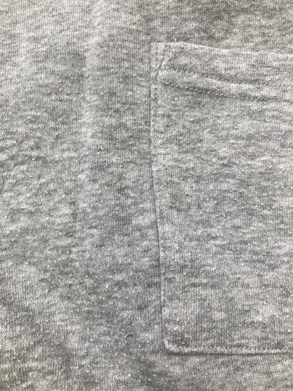 BELLMOUNT/ワンピース/ワンピース/ドレス/グレー/LL