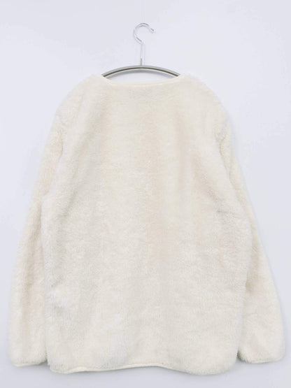 NAVY/その他トップス/トップス/ホワイト/M