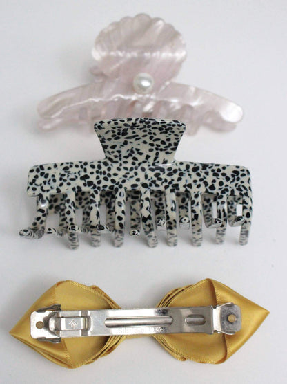 その他ヘアアクセサリー/ヘアアクセサリー/その他