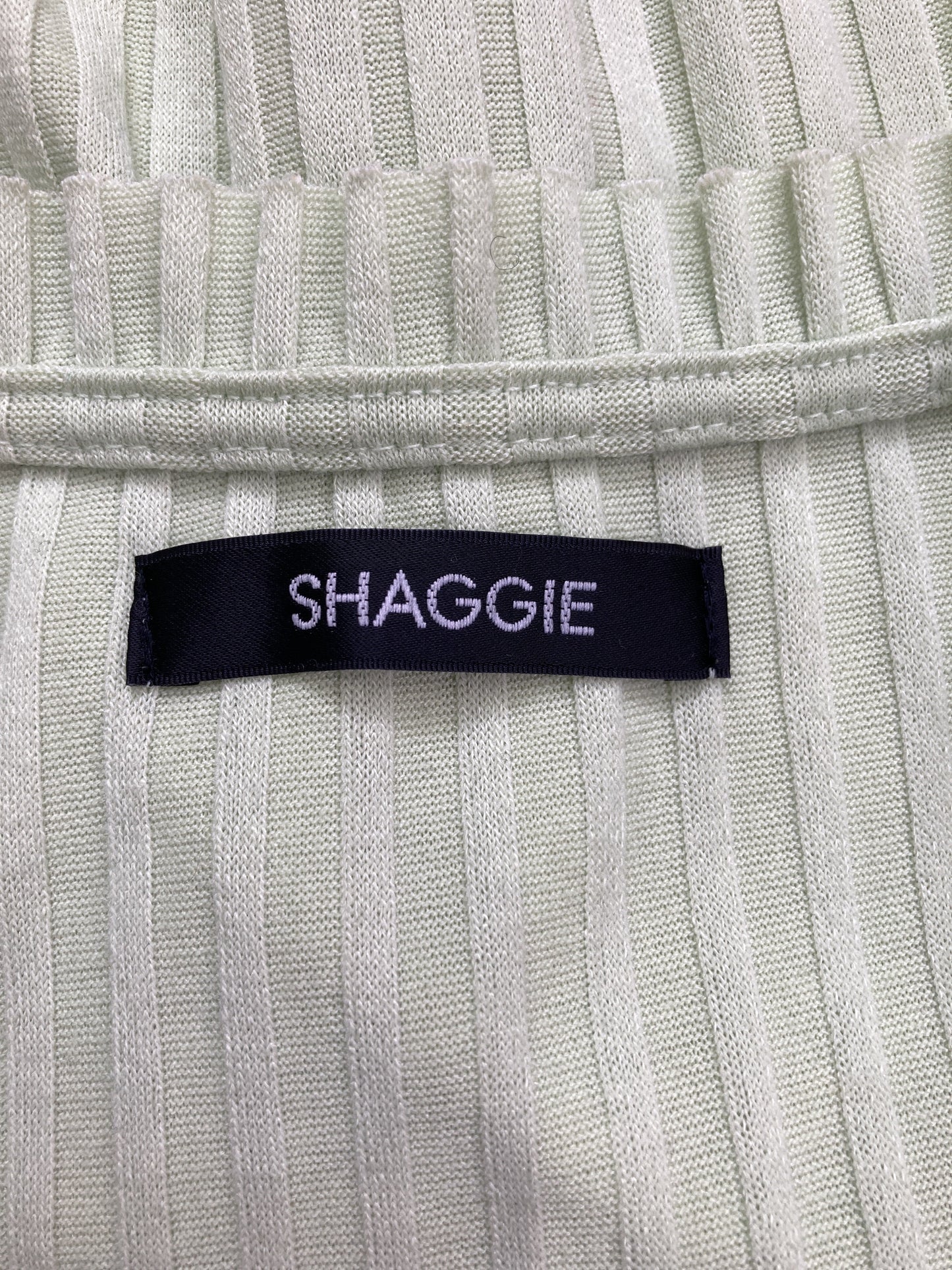 SHAGGIE/シャギー/その他トップス/トップス/その他/FREE