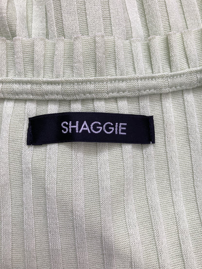 SHAGGIE/シャギー/その他トップス/トップス/その他/FREE