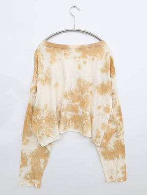 その他トップス/トップス/その他