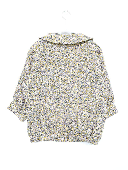 その他トップス/トップス/その他/M