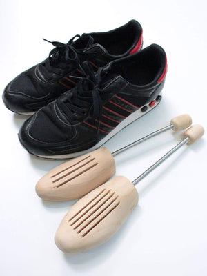 adidas/アディダス/スニーカー/シューズ/ブラック/27cm