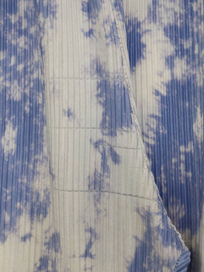 Birthdayroom/バースデールーム/その他パンツ/パンツ/スカイブルー