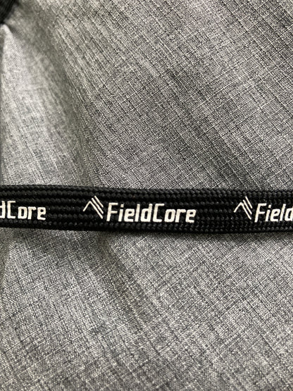 FieldCore/フィールドコア/スウェットパンツ/パンツ/グレー/LL