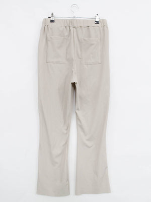 earth/アース/その他パンツ/パンツ/グレー/L