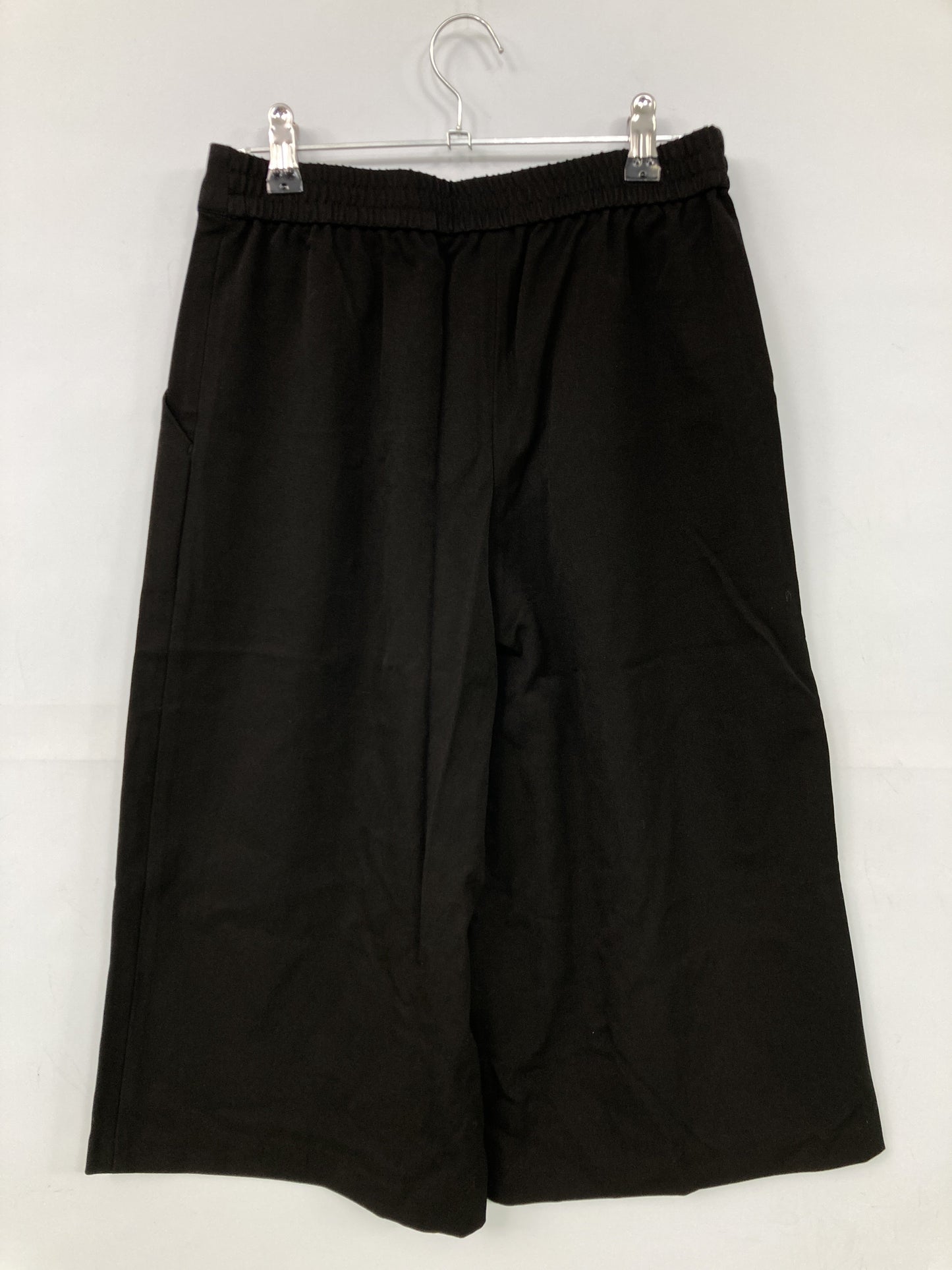 any sis/エニィスィス/その他パンツ/パンツ/ブラック/W62〜66 H86〜90