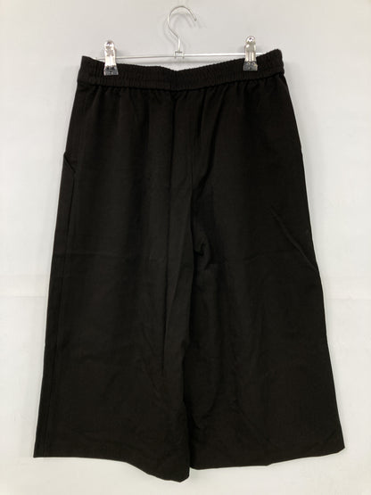 any sis/エニィスィス/その他パンツ/パンツ/ブラック/W62〜66 H86〜90