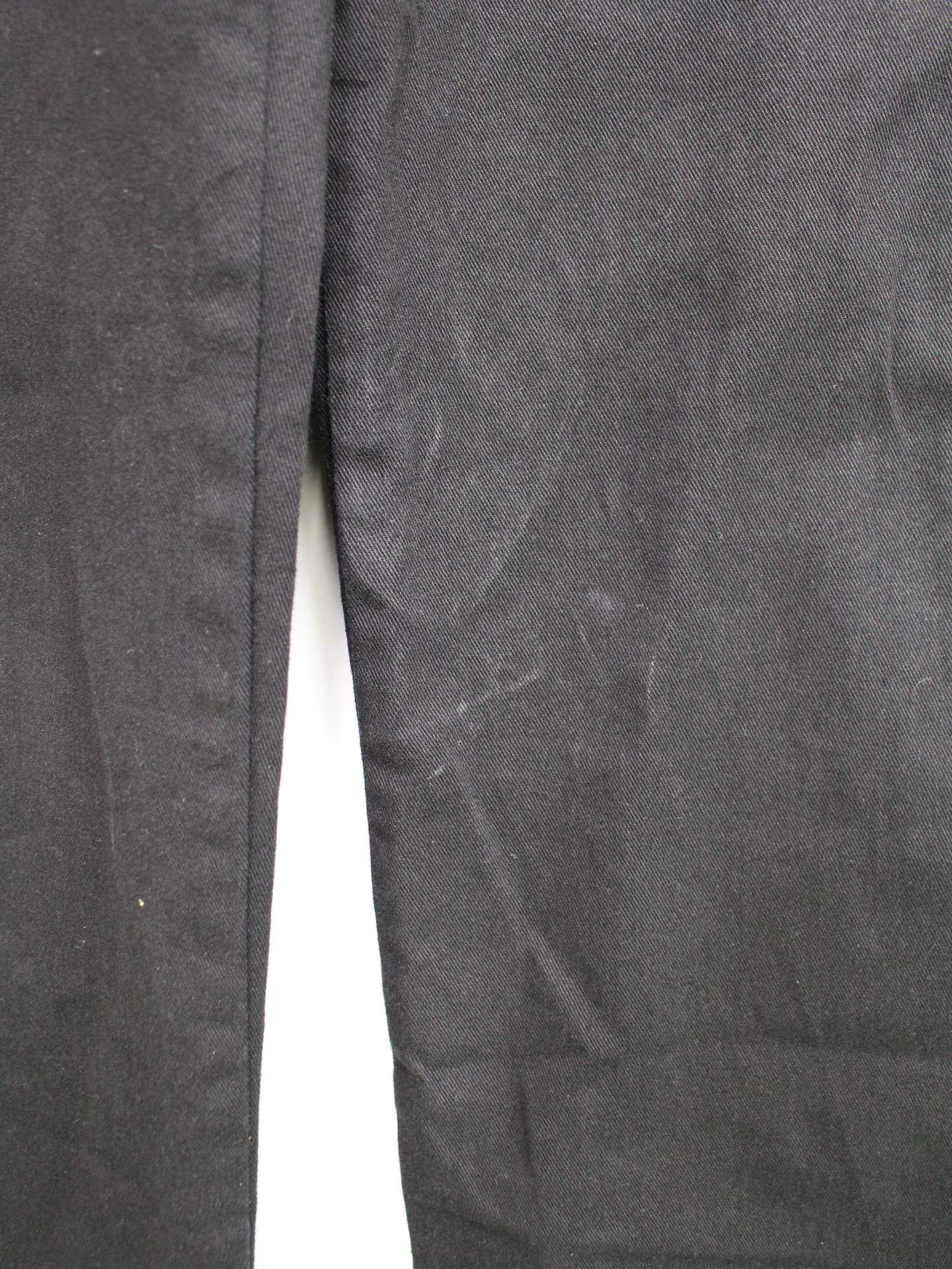 Rustal/サロペット/オーバーオール/オールインワン・サロペット/ブラック