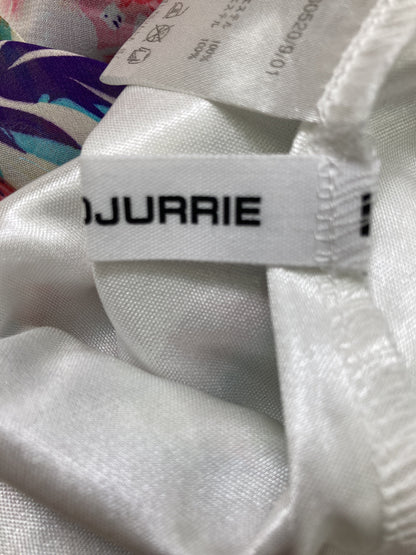 JURIANO JURRIE/その他パンツ/パンツ/その他