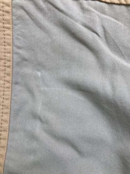 ZARA/ザラ/シャツ/ブラウス/トップス/その他/S