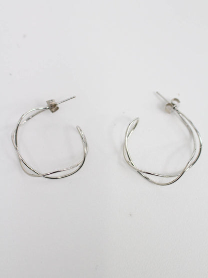 ピアス（両耳用）/アクセサリー/その他
