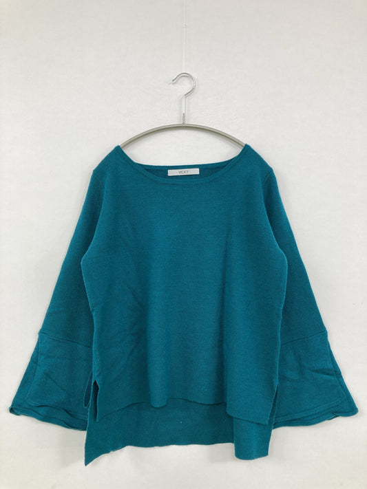 VICKY/ビッキー/その他トップス/トップス/グリーン/2