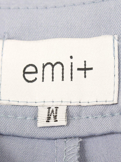 emi +/その他パンツ/パンツ/スカイブルー/M