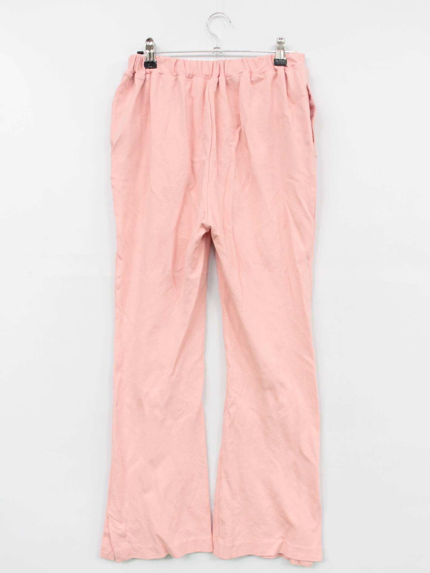 AMERICAN HOLIC/アメリカンホリック/その他パンツ/パンツ/ピンク/S