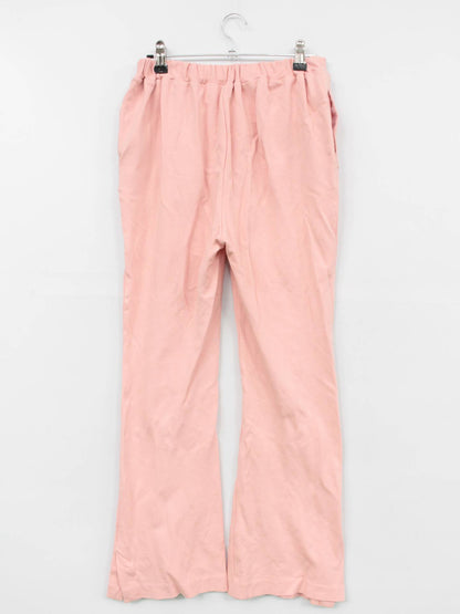 AMERICAN HOLIC/アメリカンホリック/その他パンツ/パンツ/ピンク/S