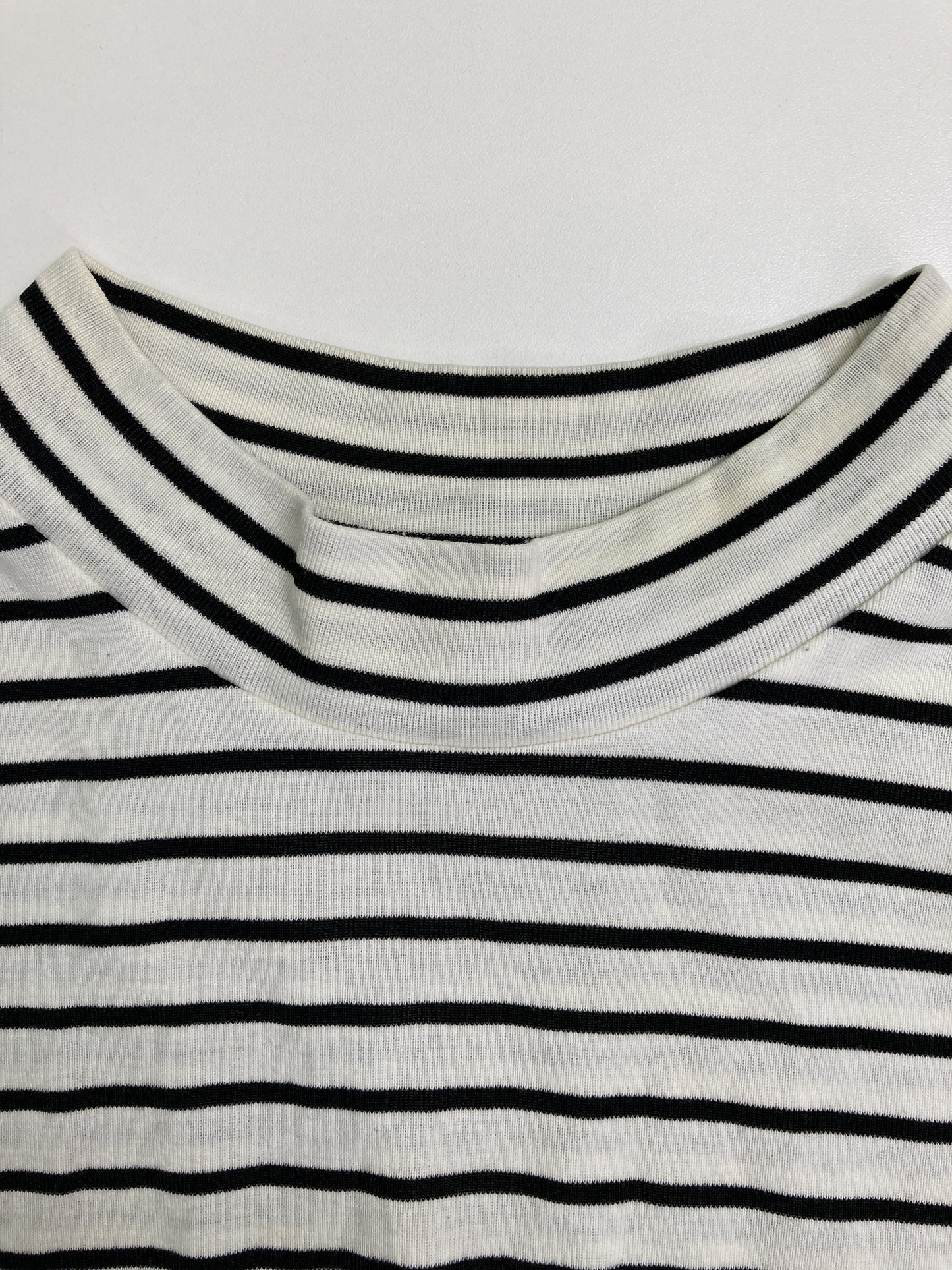 C・O・L・Z・A/コルザ/Tシャツ/カットソー/トップス/ホワイト/L