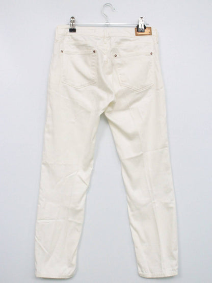 その他パンツ/パンツ/ホワイト